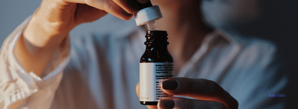 AUTISMO E CANABIDIOL